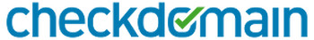 www.checkdomain.de/?utm_source=checkdomain&utm_medium=standby&utm_campaign=www.coinkompass.com